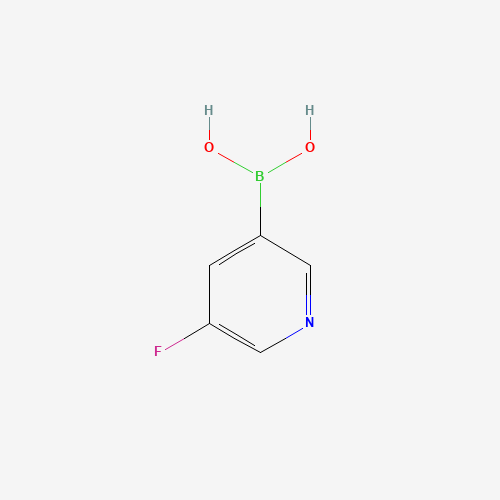 FT-0645001 CAS:872041-86-6 chemical structure