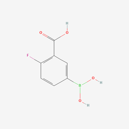 FT-0645002 CAS:872460-12-3 chemical structure