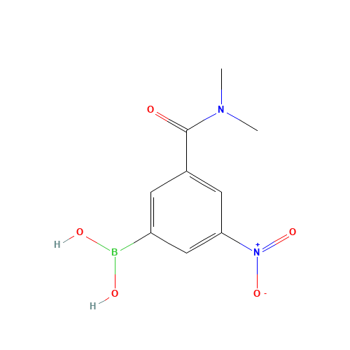 FT-0645005 CAS:874219-44-0 chemical structure