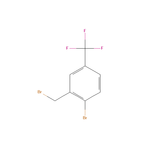 FT-0645017 CAS:875664-32-7 chemical structure