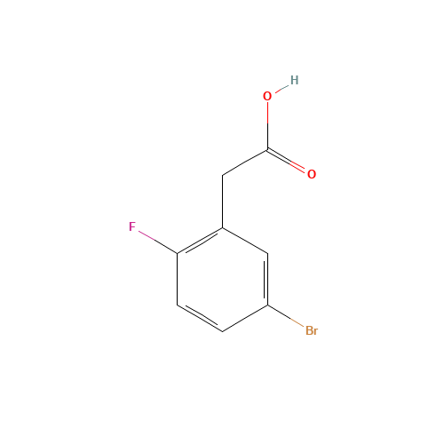 FT-0645022 CAS:883514-21-4 chemical structure