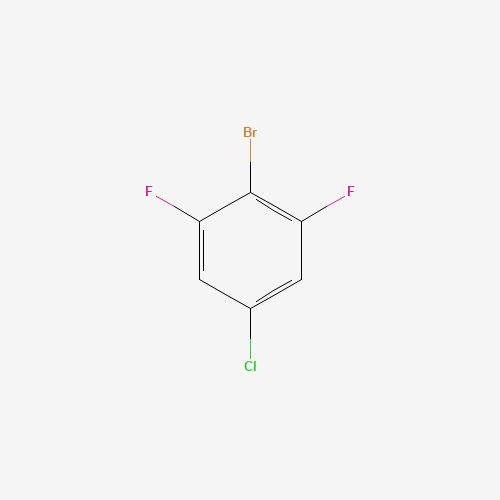 FT-0645023 CAS:883546-16-5 chemical structure