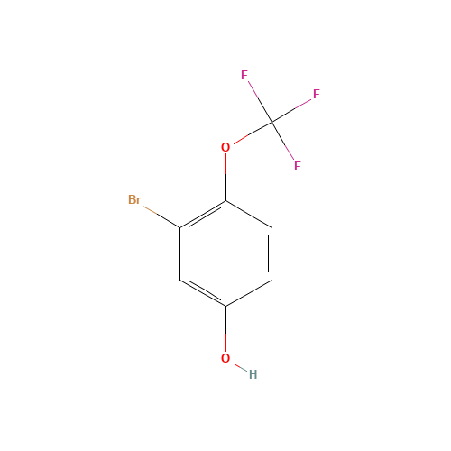FT-0645025 CAS:886496-88-4 chemical structure