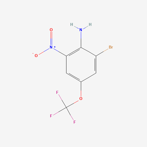 FT-0645026 CAS:886499-21-4 chemical structure