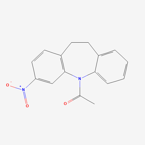 FT-0645034 CAS:79752-03-7 chemical structure