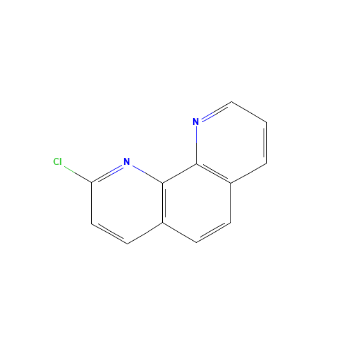 FT-0645042 CAS:7089-68-1 chemical structure