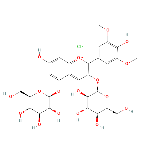 FT-0645071 CAS:16727-30-3 chemical structure