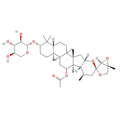 FT-0645074 CAS:264624-38-6 chemical structure