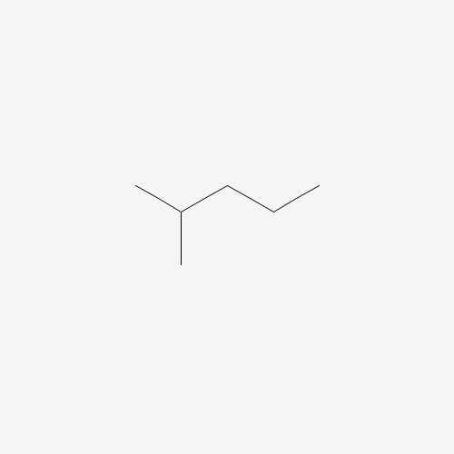 FT-0645102 CAS:64742-49-0 chemical structure