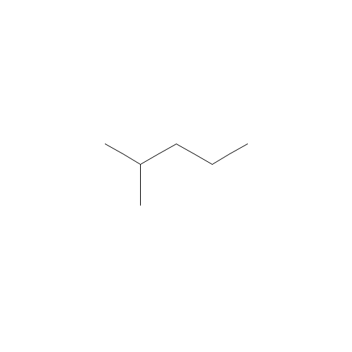 SOLVENT DEGREASER (CAS: 64742-49-0) - Related Chemical Product