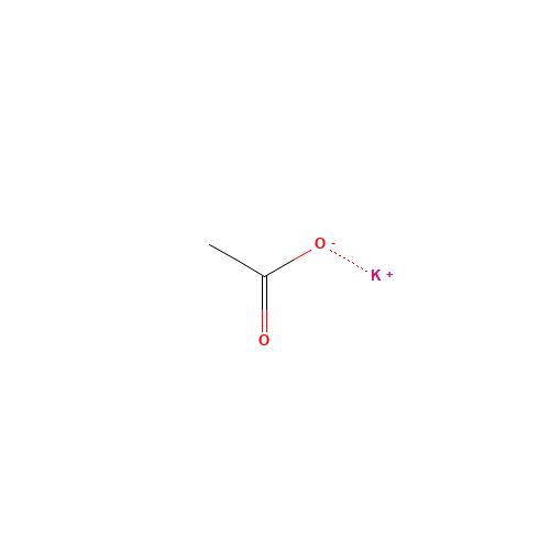FT-0645118 CAS:127-08-2 chemical structure