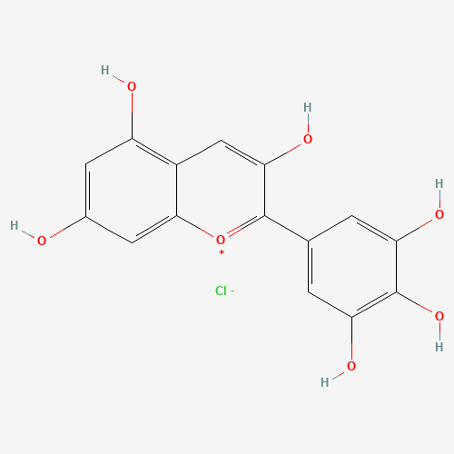 Paraffin wax (CAS: 8002-74-2) - Related Chemical Product