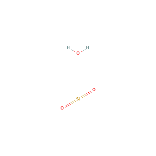 FT-0645127 CAS:10279-57-9 chemical structure