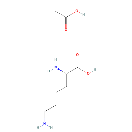 FT-0645142 CAS:57282-49-2 chemical structure