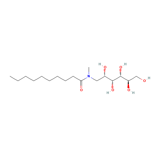 FT-0645149 CAS:85261-20-7 chemical structure