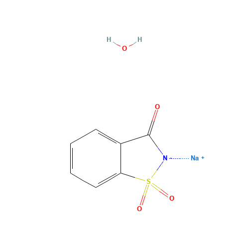 FT-0645156 CAS:82385-42-0 chemical structure