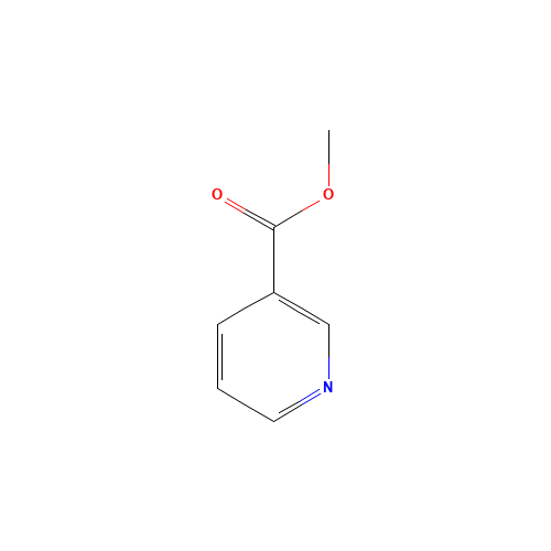 FT-0645164 CAS:93-60-7 chemical structure