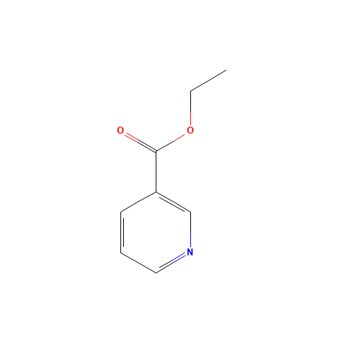FT-0645165 CAS:614-18-6 chemical structure