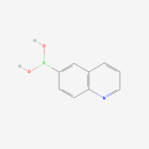 FT-0645169 CAS:376581-24-7 chemical structure