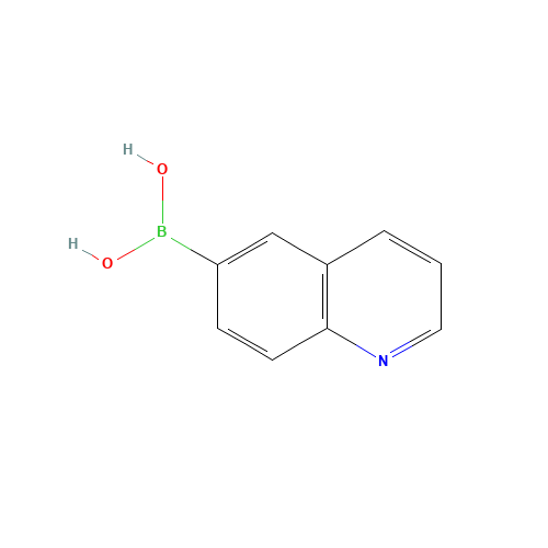 FT-0645169 CAS:376581-24-7 chemical structure