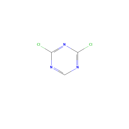 FT-0645176 CAS:2831-66-5 chemical structure
