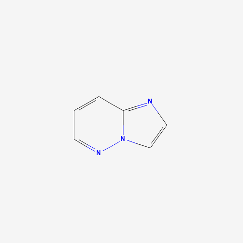 FT-0645177 CAS:146233-39-8 chemical structure