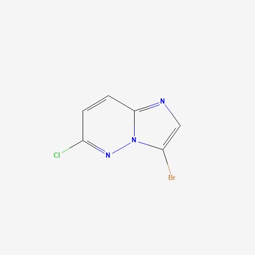 FT-0645178 CAS:13526-66-4 chemical structure