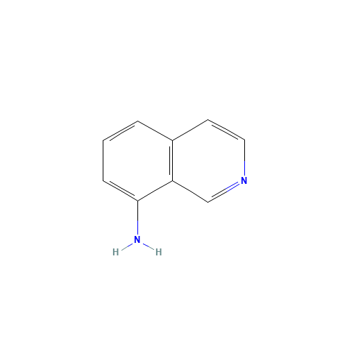 FT-0645181 CAS:23687-27-6 chemical structure