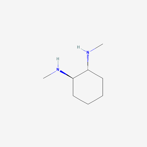 FT-0645186 CAS:68737-65-5 chemical structure