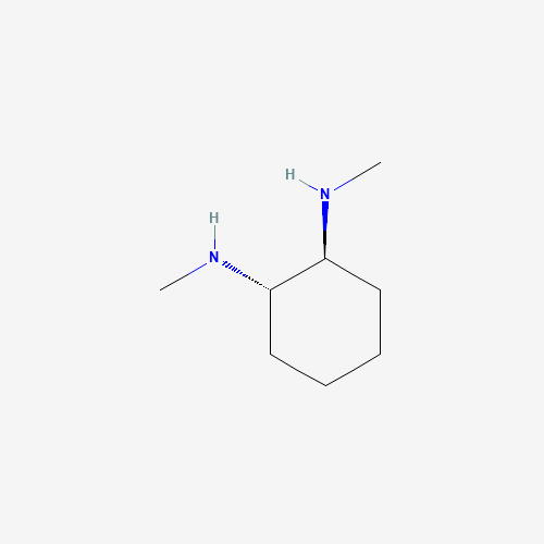 FT-0645187 CAS:87583-89-9 chemical structure
