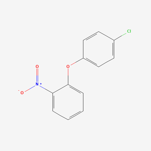 FT-0645193 CAS:39145-47-6 chemical structure