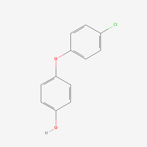 FT-0645194 CAS:21567-18-0 chemical structure