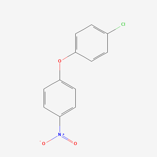 FT-0645195 CAS:1836-74-4 chemical structure