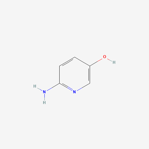 FT-0645197 CAS:55717-46-9 chemical structure