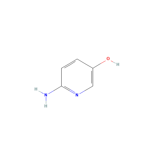 2-Amino-5-hydroxypyridine (CAS: 55717-46-9) - Related Chemical Product