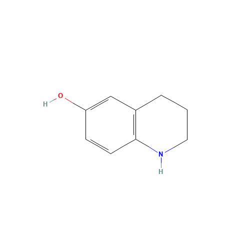 FT-0645212 CAS:3373-00-0 chemical structure