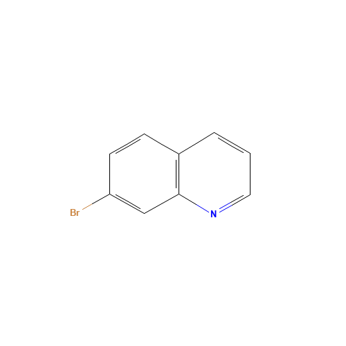 FT-0645215 CAS:4965-36-0 chemical structure