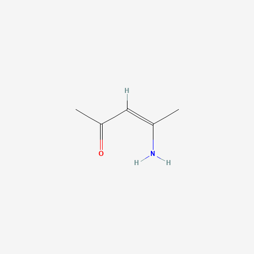 FT-0645217 CAS:1118-66-7 chemical structure