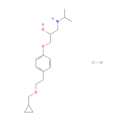 FT-0645228 CAS:63659-19-8 chemical structure