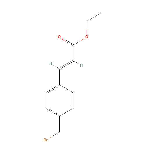 FT-0645232 CAS:60682-98-6 chemical structure