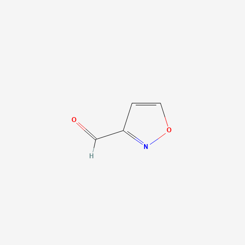 FT-0645245 CAS:89180-61-0 chemical structure