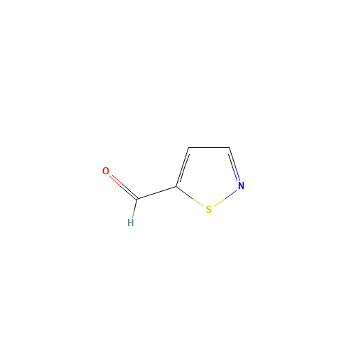 FT-0645246 CAS:5242-57-9 chemical structure