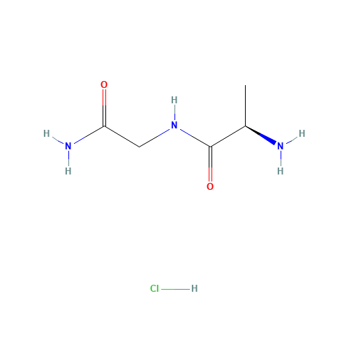 FT-0645247 CAS:101854-68-6 chemical structure
