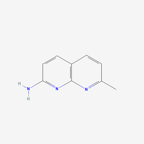 AMND (CAS: 1568-93-0) - Related Chemical Product
