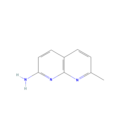 FT-0645252 CAS:1568-93-0 chemical structure