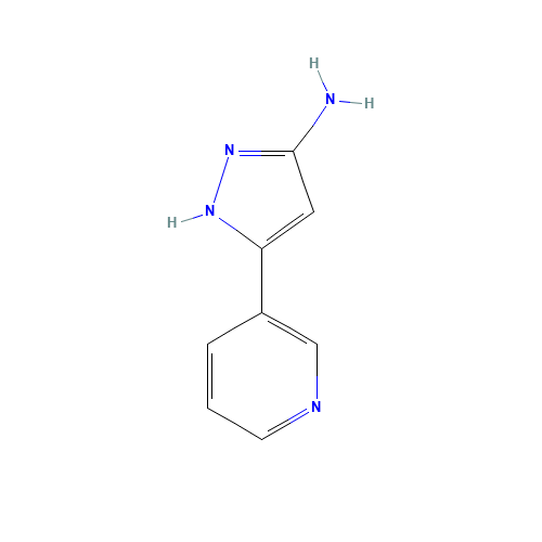 FT-0645255 CAS:149246-87-7 chemical structure
