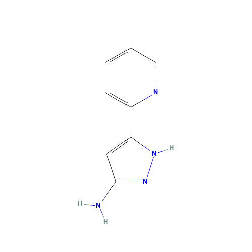 FT-0645256 CAS:92352-29-9 chemical structure
