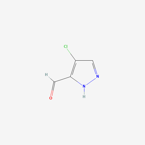 FT-0645262 CAS:623570-54-7 chemical structure
