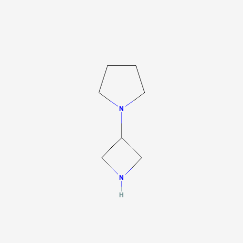 FT-0645280 CAS:149105-96-4 chemical structure