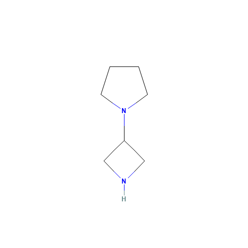 FT-0645280 CAS:149105-96-4 chemical structure